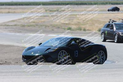 media/Jul-27-2025-Speed Ventures (Sun) [[de5a9b1e32]]/Purple Group/Off-ramp/